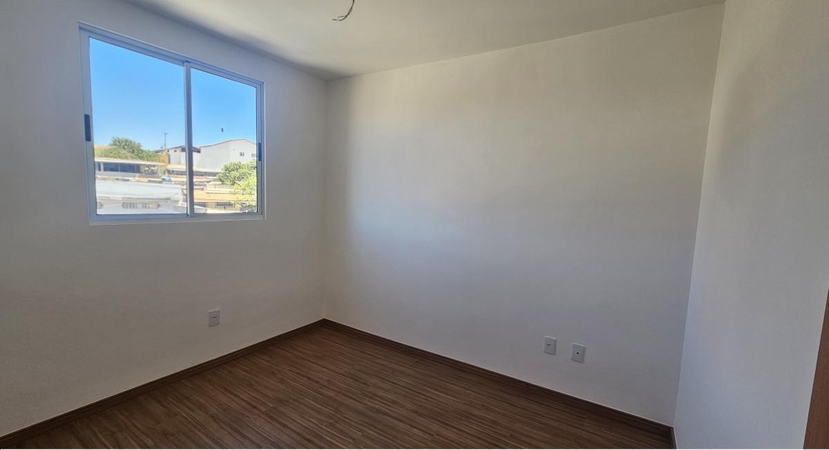 Apartamento, Miramar (barreiro), 2 Quartos, 1 Vaga, 1 Suíte