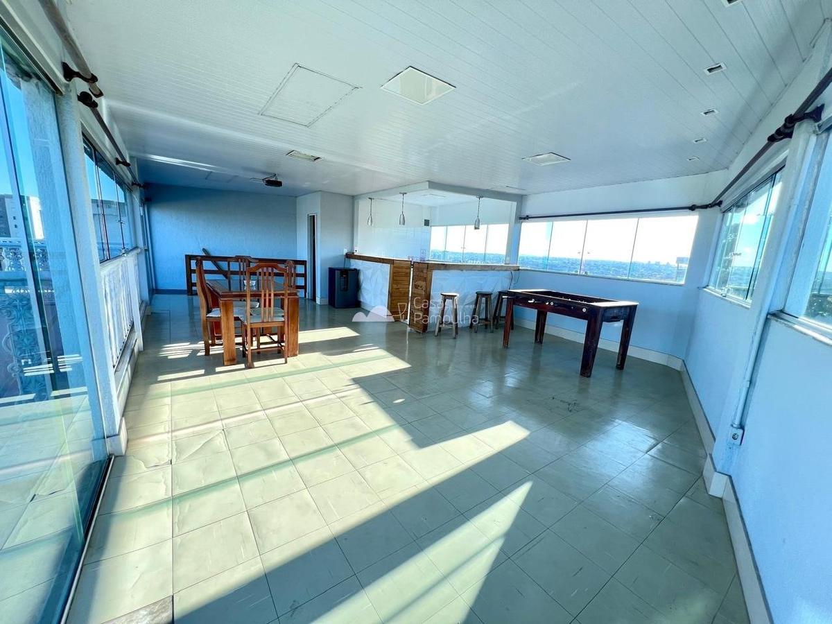 Casa, Juliana, 4 Quartos, 3 Vagas, 2 Suítes