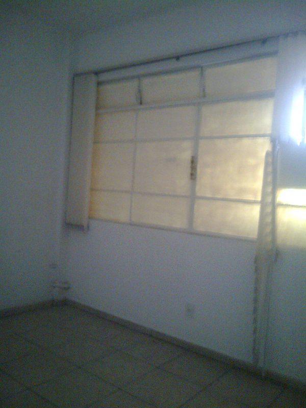 Sala, Centro, 0 Quarto, 0 Vaga