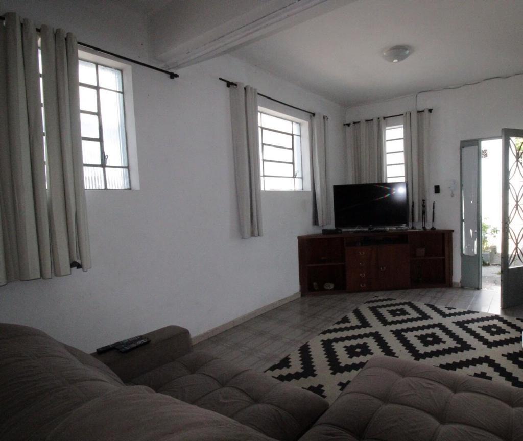 Casa Comercial, Lourdes, 5 Quartos, 3 Vagas, 2 Suítes