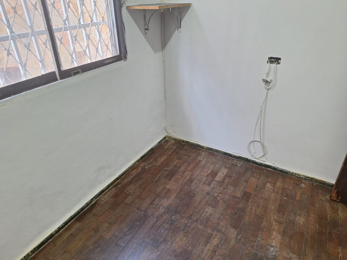 Apartamento, Santo Antônio, 3 Quartos, 1 Vaga