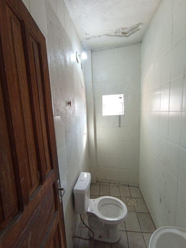 Andar, Carlos Prates, 0 Quarto, 0 Vaga