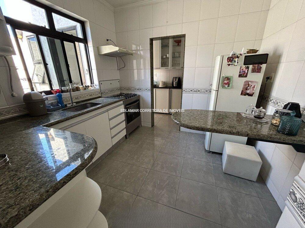 Apartamento, Jardim Riacho das Pedras, 3 Quartos, 2 Vagas, 1 Suíte