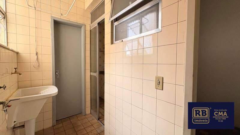 Apartamento, Santo Antônio, 2 Quartos, 1 Vaga, 1 Suíte