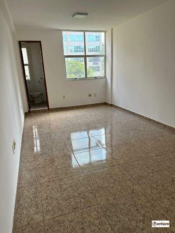 Andar, Savassi, 0 Quarto, 0 Vaga