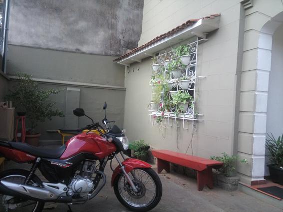 Casa, Prado, 3 Quartos, 5 Vagas