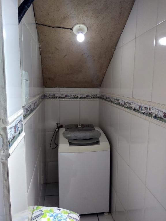Apartamento, Valparaíso, 2 Quartos, 0 Vaga