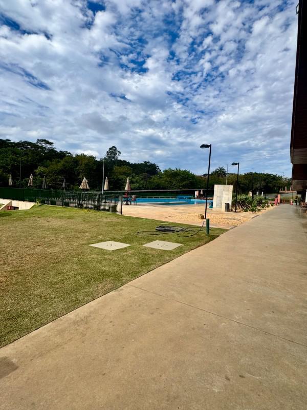 Lote, Alphaville Minas Gerais, 0 Quarto, 0 Vaga