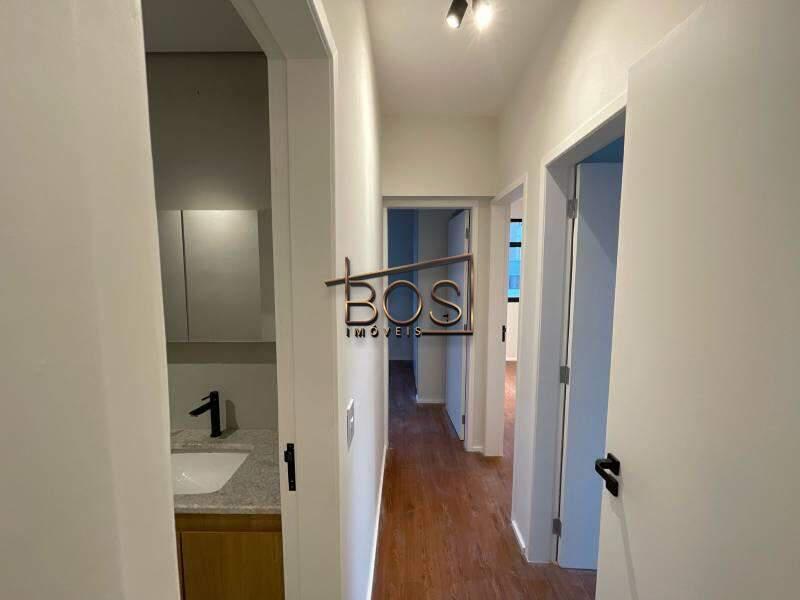 Apartamento, Savassi, 4 Quartos, 2 Vagas, 1 Suíte