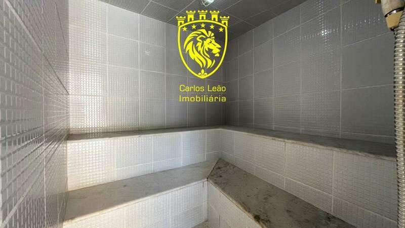 Casa, Belvedere, 4 Quartos, 4 Vagas, 1 Suíte