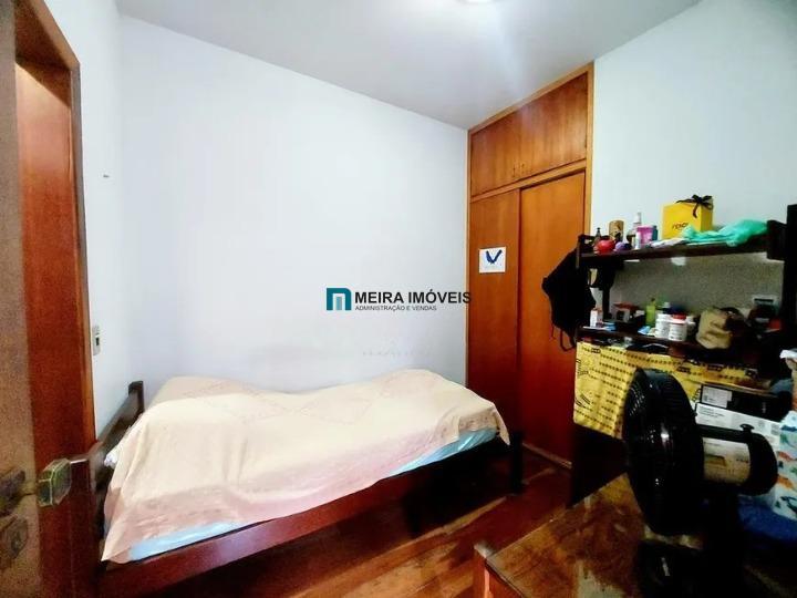 Apartamento, Gutierrez, 4 Quartos, 4 Vagas, 1 Suíte