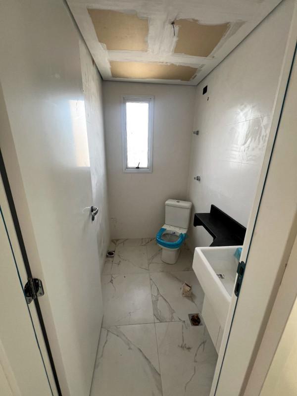 Apartamento, Nova Suíssa, 2 Quartos, 2 Vagas, 1 Suíte