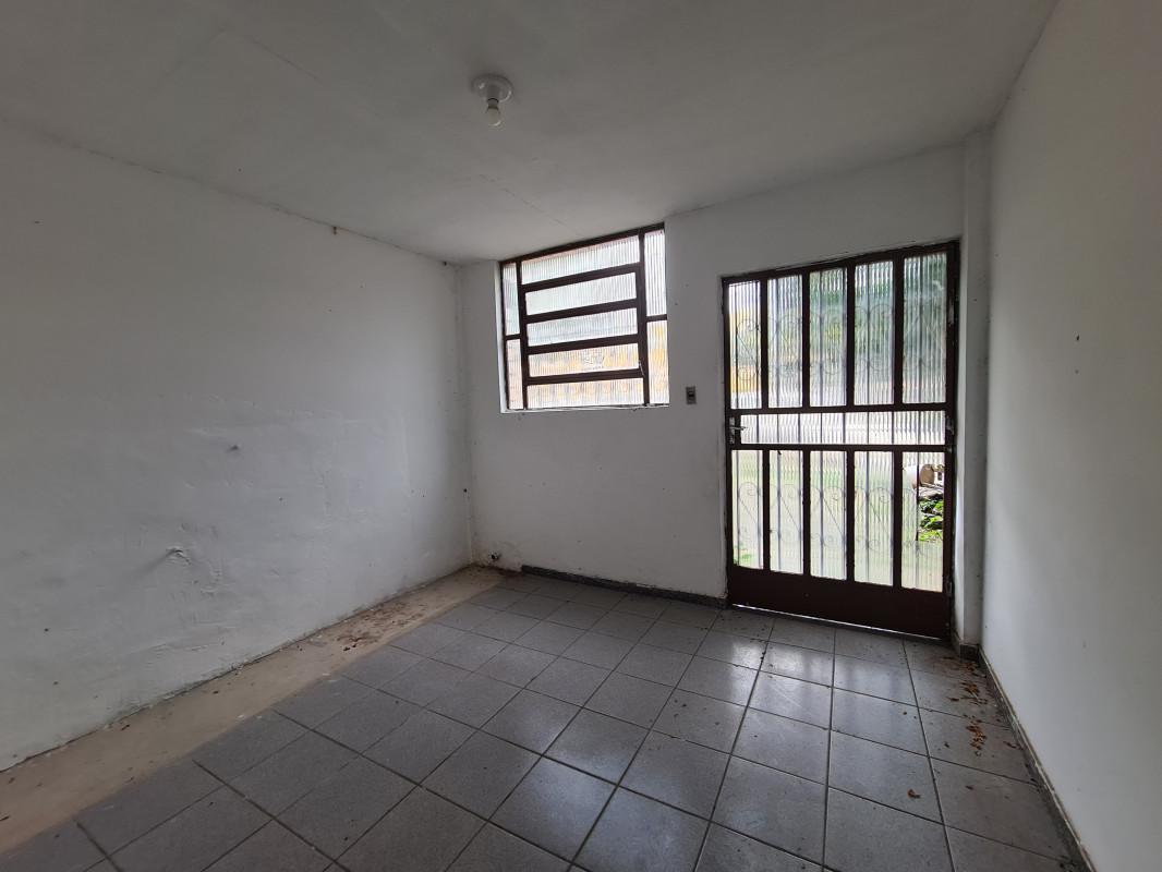 Andar, Ouro Preto, 0 Quarto, 2 Vagas