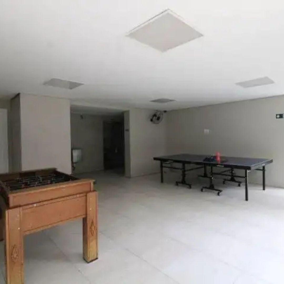 Cobertura, Buritis, 4 Quartos, 4 Vagas, 1 Suíte