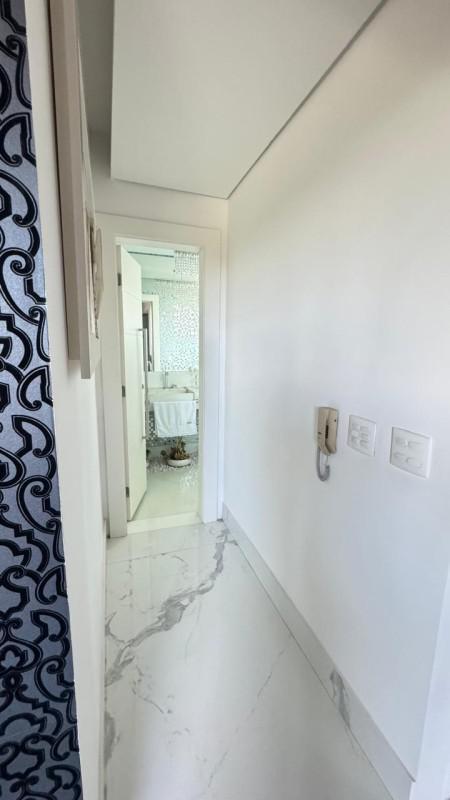 Cobertura, Castelo, 3 Quartos, 4 Vagas, 1 Suíte