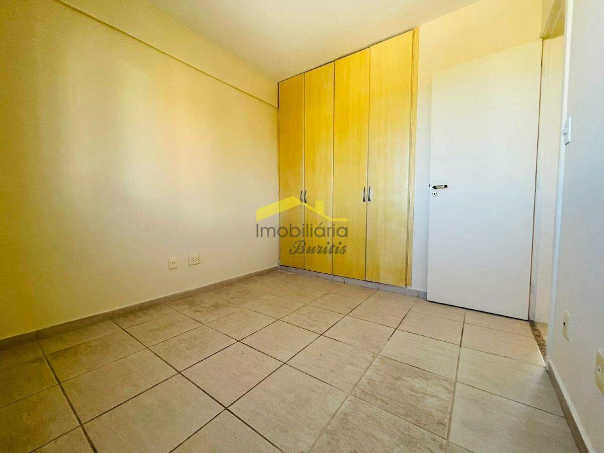 Cobertura, Havaí, 2 Quartos, 2 Vagas, 1 Suíte