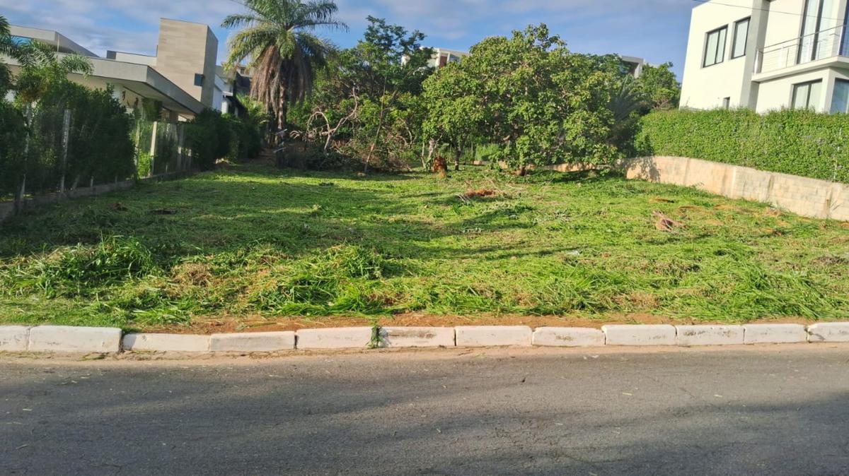 Lote, Joá, 0 Quarto, 0 Vaga