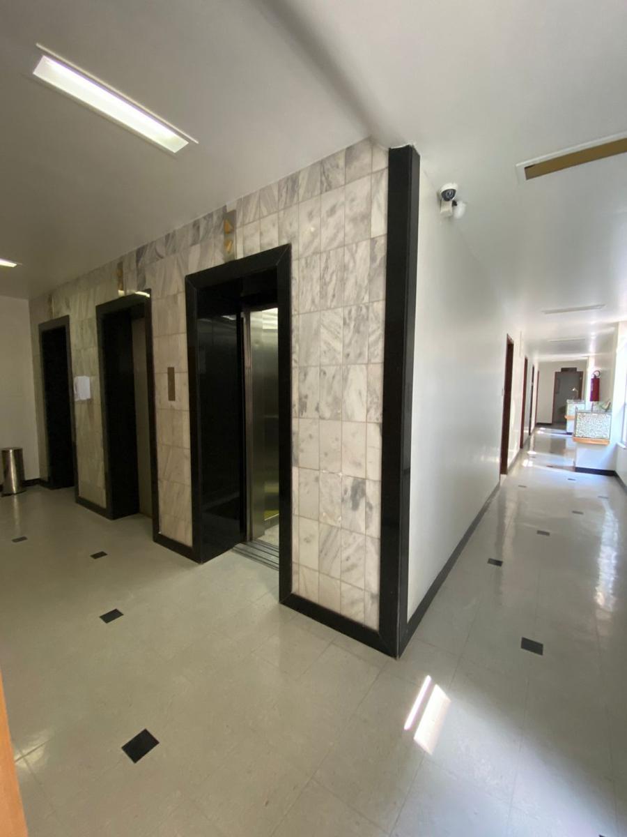 Sala, Savassi, 0 Quarto, 0 Vaga