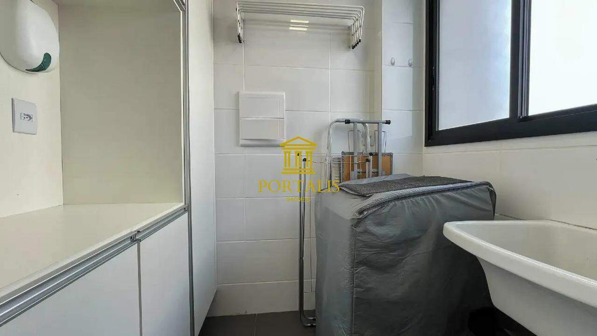 Apartamento, Alto Barroca, 3 Quartos, 2 Vagas, 2 Suítes
