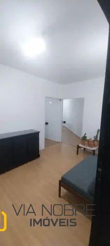 Sala, Santo Antônio
