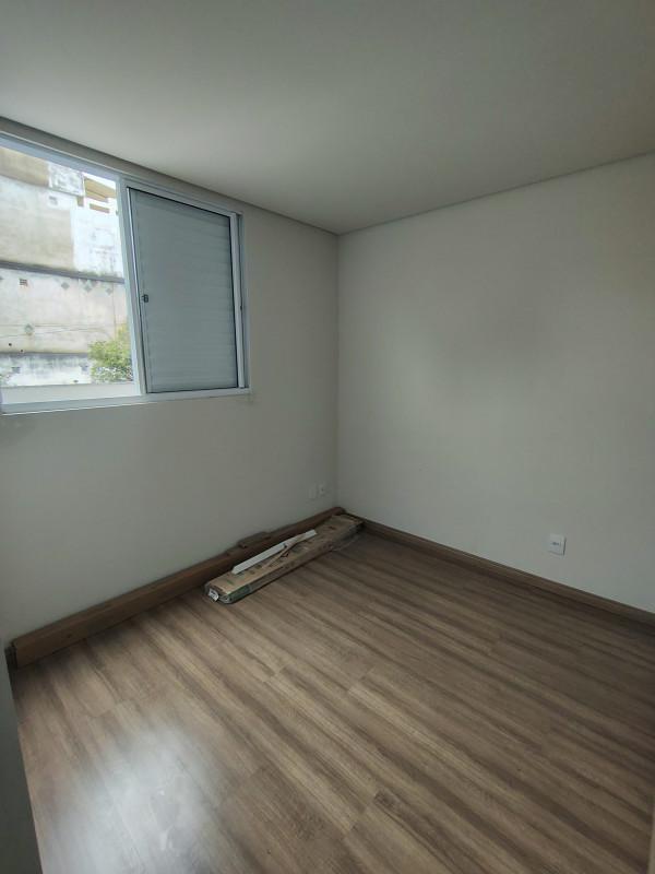 Apartamento, Ana Lúcia, 2 Quartos, 2 Vagas, 1 Suíte