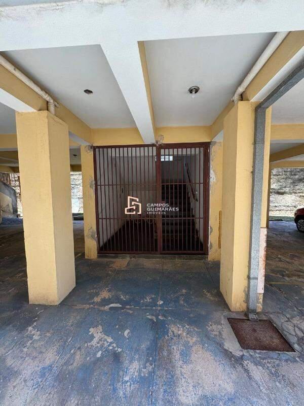 Apartamento, Barreiro, 2 Quartos, 1 Vaga