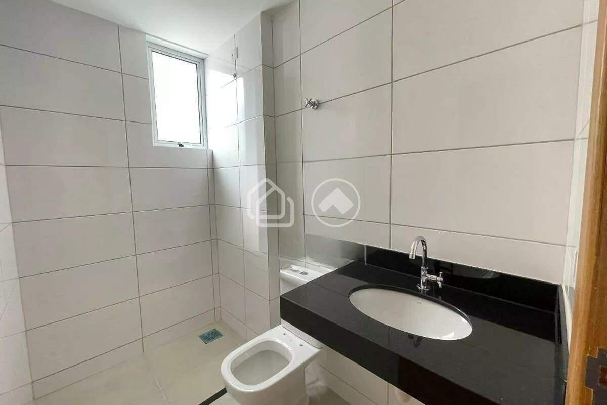 Apartamento, Nova Suíssa, 3 Quartos, 1 Suíte