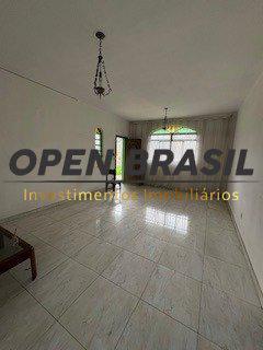 Casa, Santa Terezinha, 3 Quartos, 3 Vagas, 2 Suítes