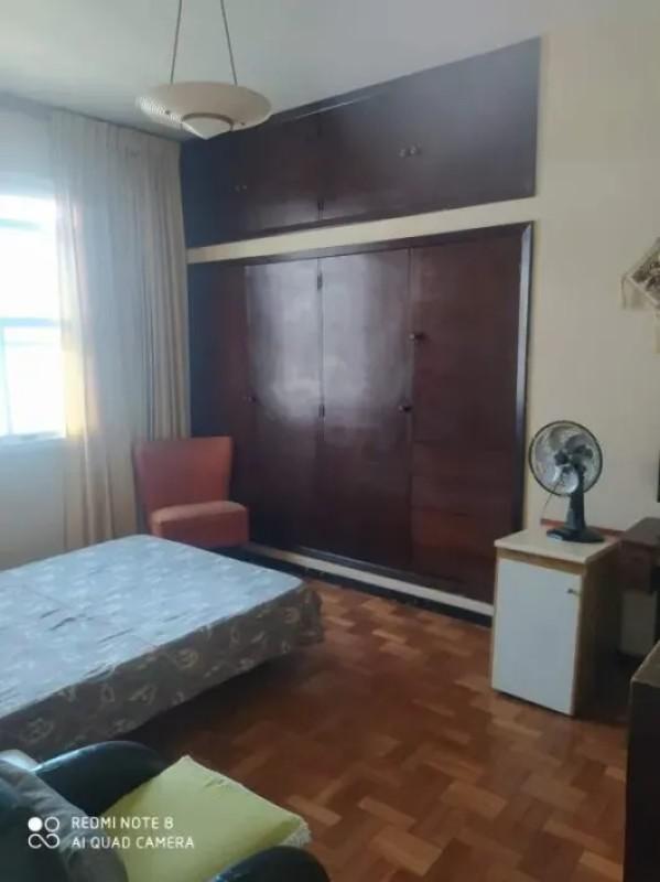 Casa, Calafate, 4 Quartos, 2 Vagas, 1 Suíte