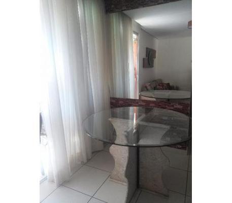 Apartamento, Castelo, 2 Quartos, 1 Vaga, 1 Suíte