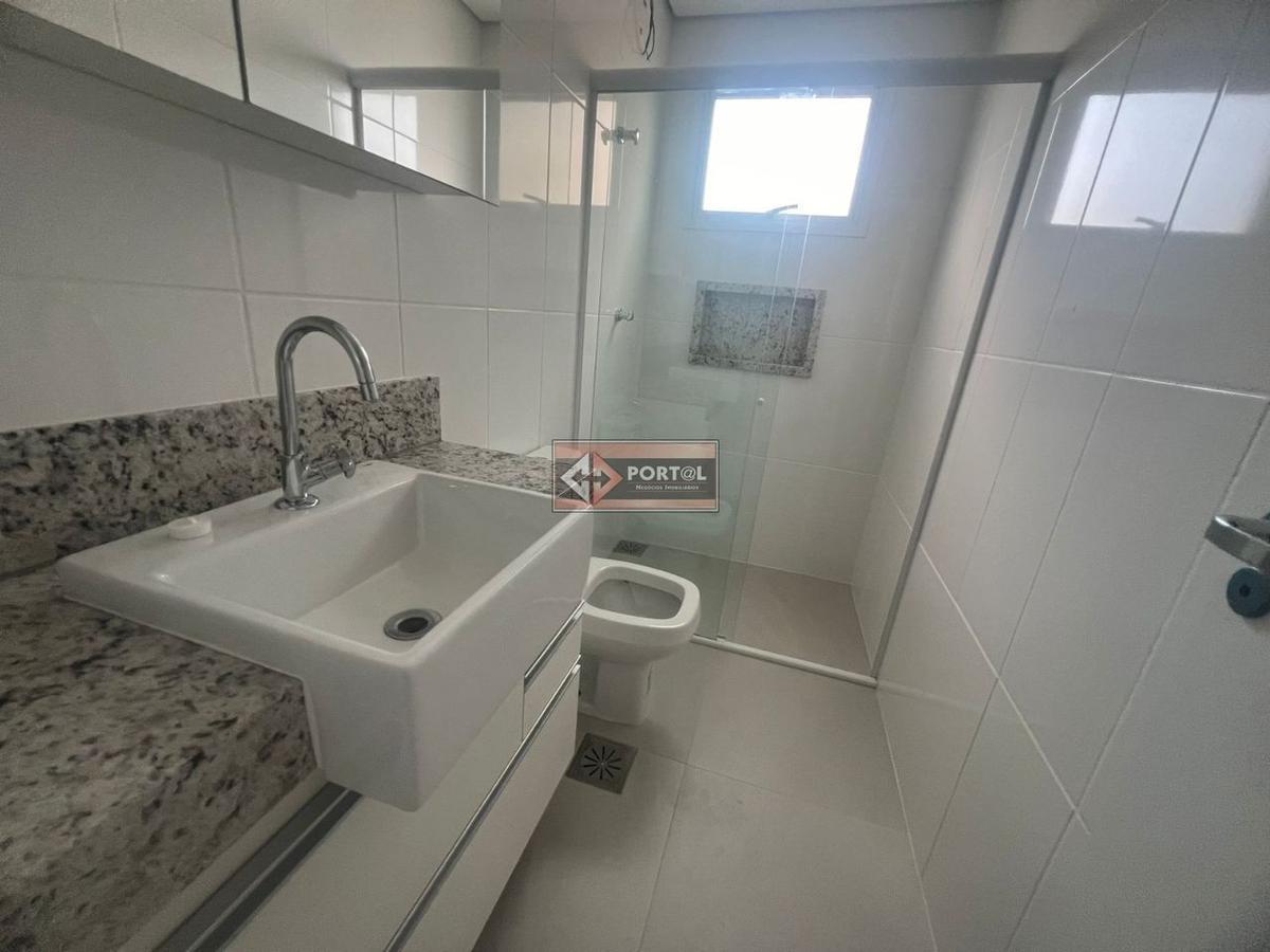 Cobertura, Santa Efigênia, 3 Quartos, 3 Vagas, 1 Suíte