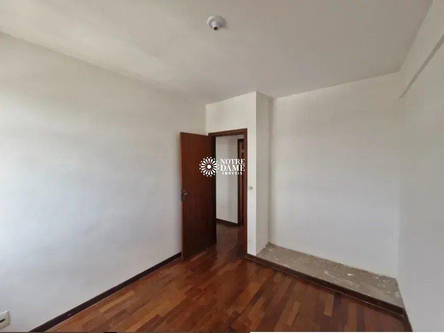 Apartamento, Planalto, 3 Quartos, 1 Vaga, 1 Suíte