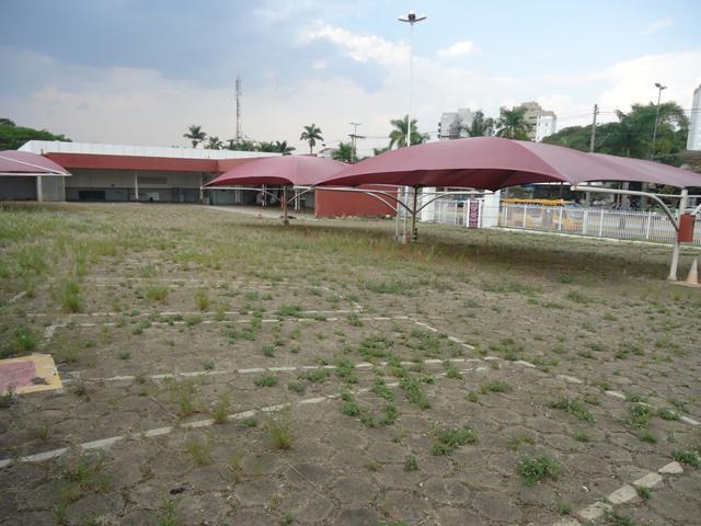 Lote, Indaiá, 0 Quarto, 0 Vaga