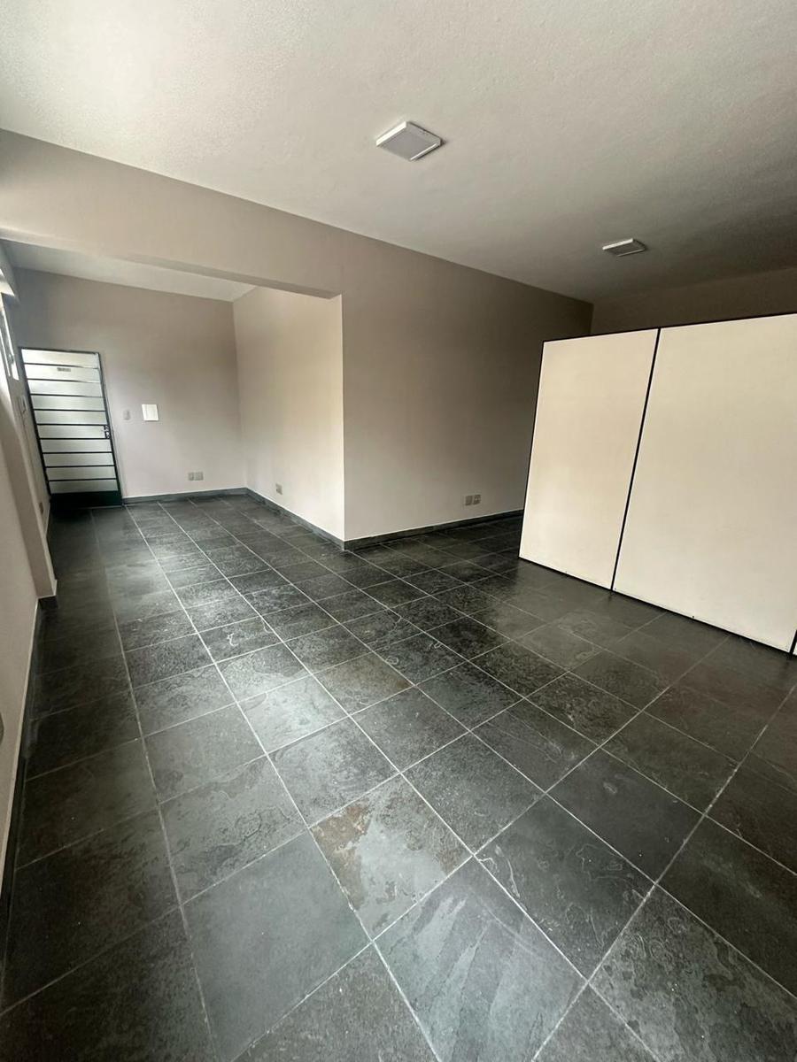 Sala, Graça, 0 Quarto, 0 Vaga