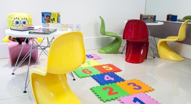 Apart Hotel, São Luiz (pampulha), 1 Quarto, 1 Suíte