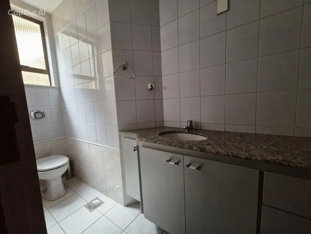 Casa, Itapoã, 5 Quartos, 4 Vagas, 3 Suítes