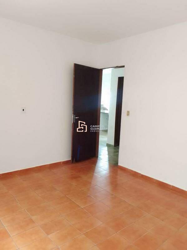 Casa, Marilândia, 4 Quartos, 3 Vagas