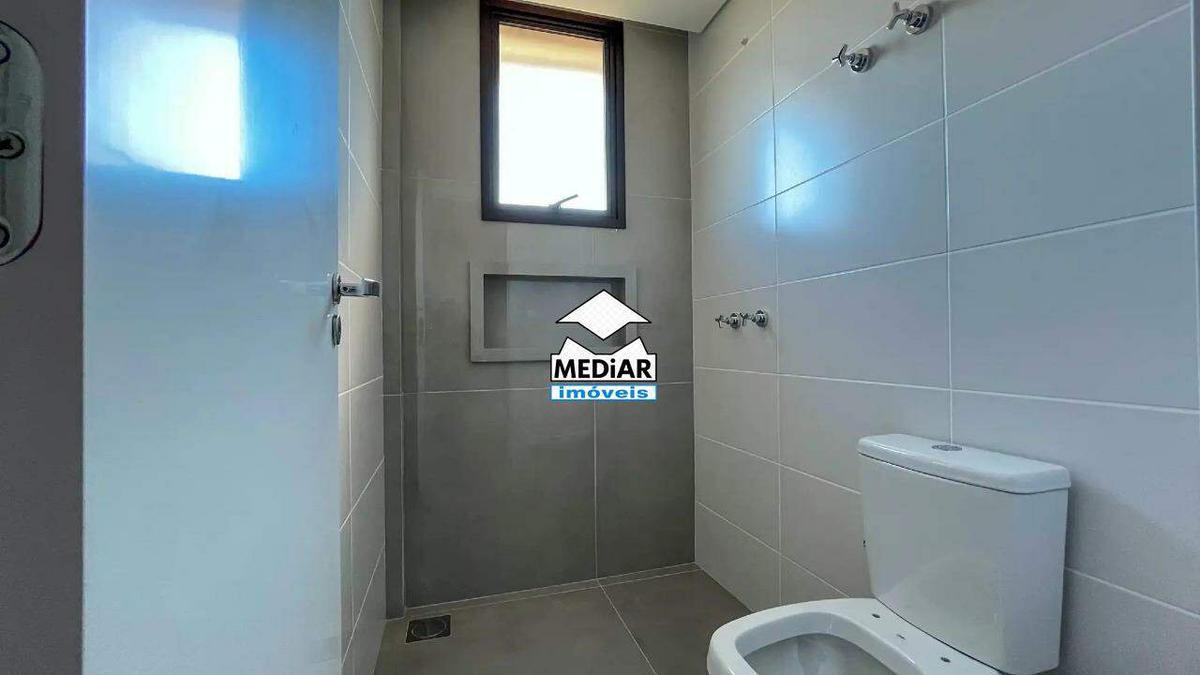 Cobertura, Castelo, 4 Quartos, 4 Vagas, 2 Suítes