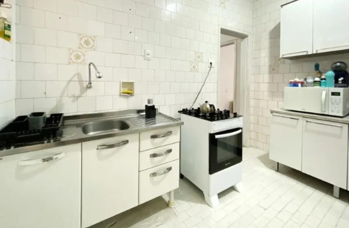 Apartamento, Savassi, 3 Quartos, 1 Vaga, 1 Suíte