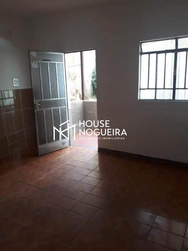 Casa, Milionários, 3 Quartos, 0 Vaga