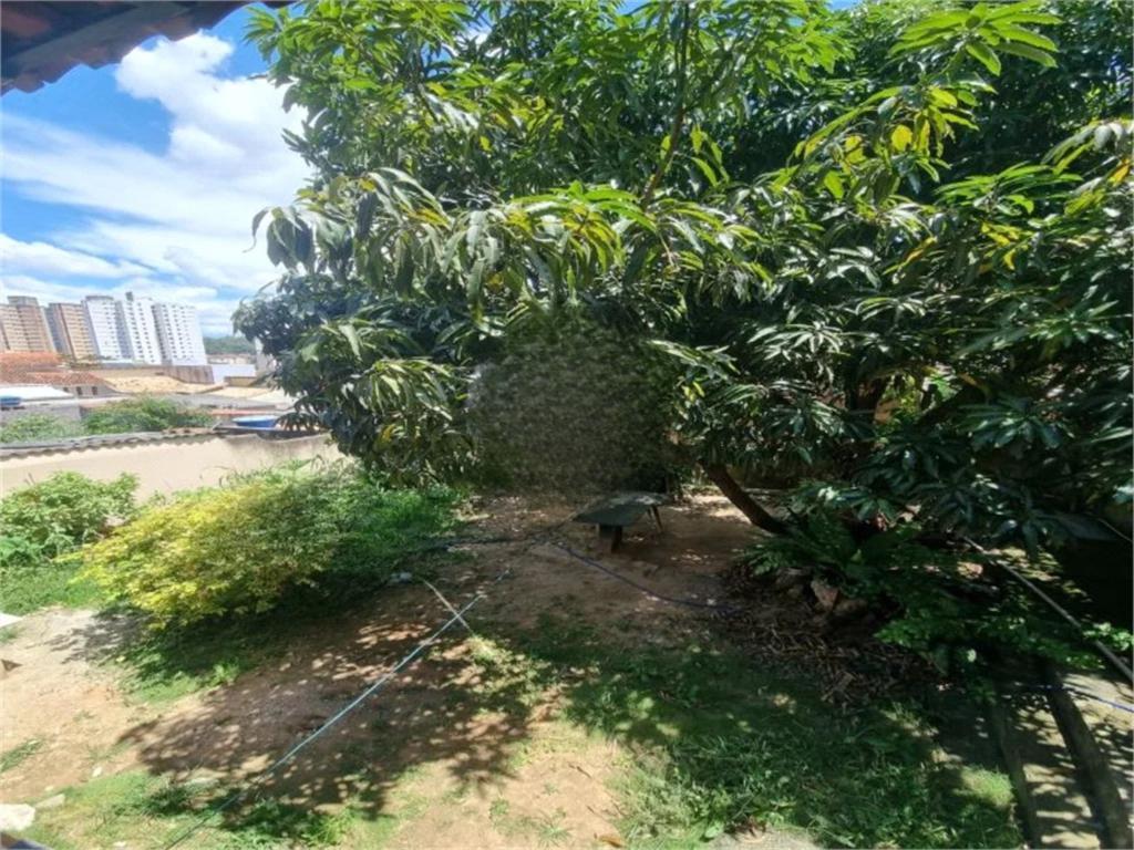 Casa, São João Batista (venda Nova), 3 Quartos, 6 Vagas, 1 Suíte