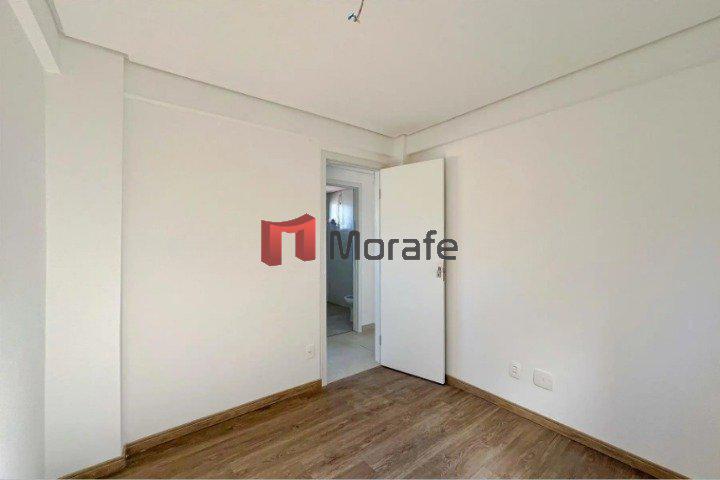Apartamento, Dona Clara, 3 Quartos, 3 Vagas, 1 Suíte