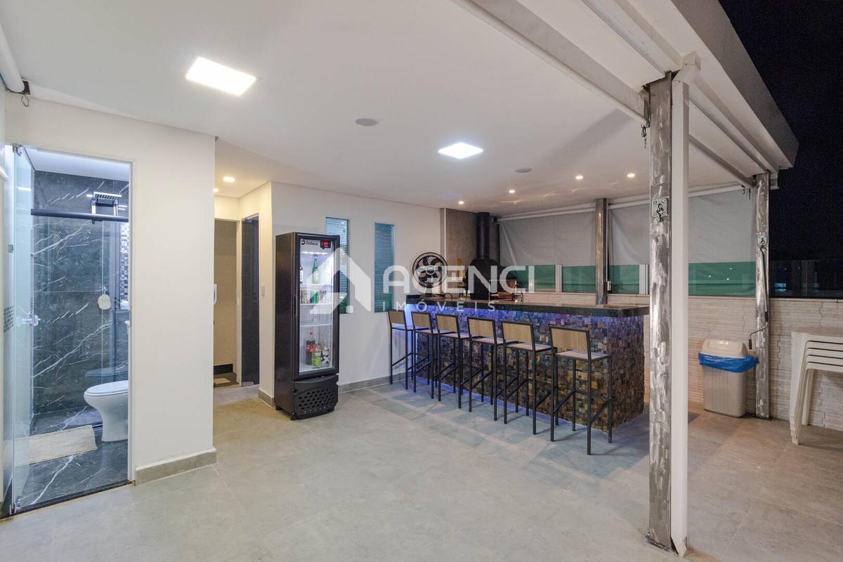 Apartamento, Cabral, 2 Quartos, 0 Vaga, 0 Suíte