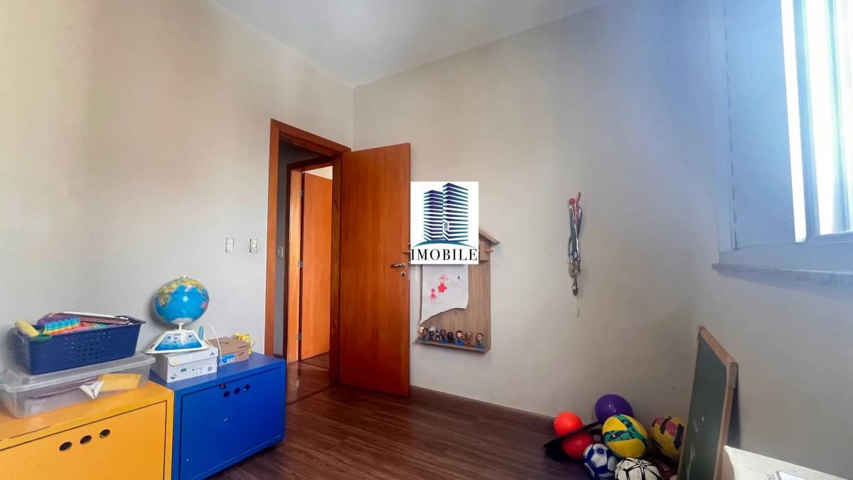 Apartamento, Buritis, 3 Quartos, 2 Vagas, 1 Suíte