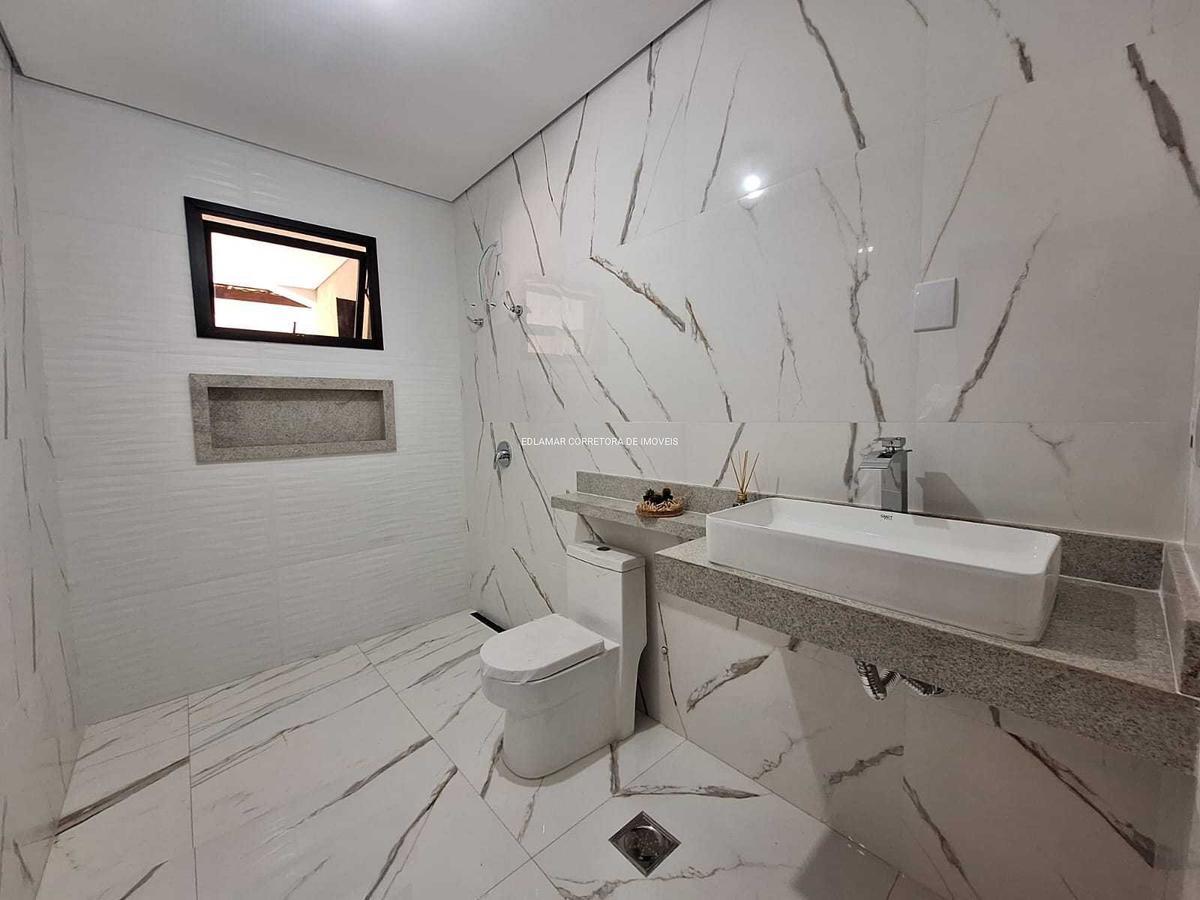 Casa, Flamengo, 3 Quartos, 3 Vagas, 2 Suítes