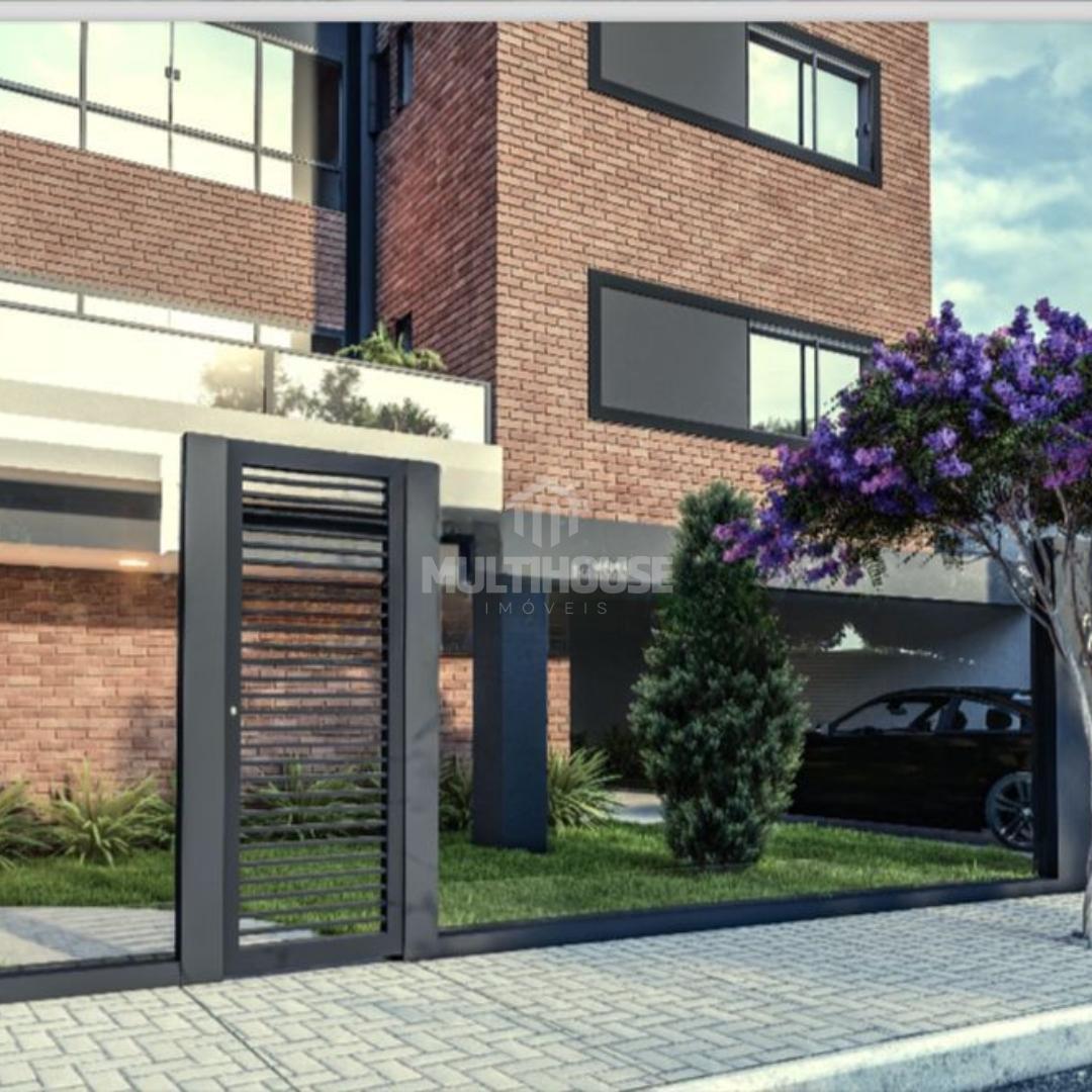 Apartamento, Santa Amélia, 3 Quartos, 2 Vagas, 1 Suíte