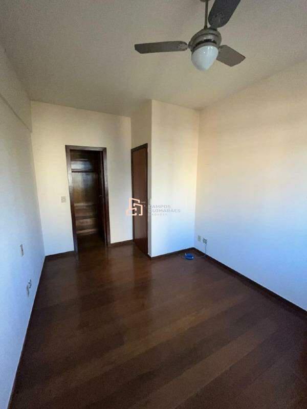 Apartamento, Savassi, 3 Quartos, 2 Vagas, 1 Suíte