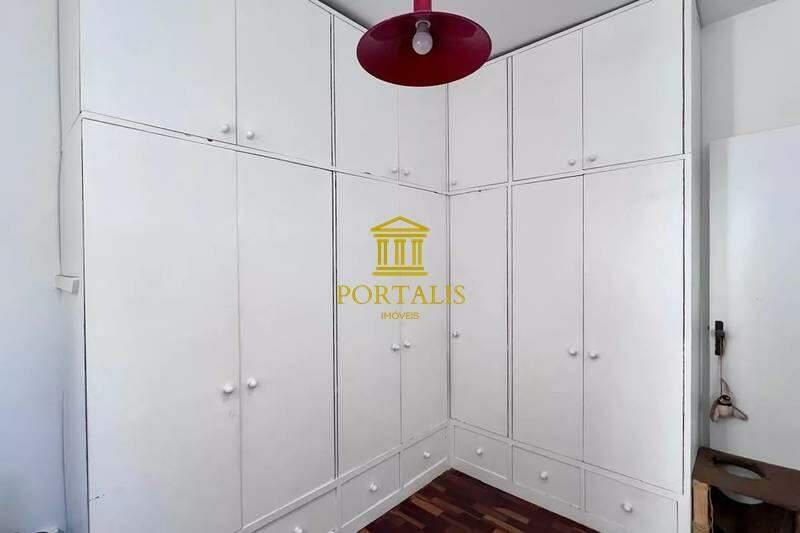 Apartamento, Luxemburgo, 3 Quartos, 1 Vaga