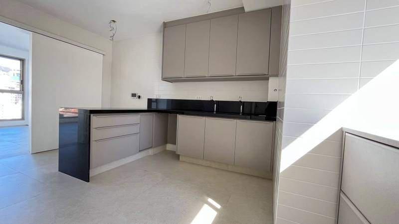 Apartamento, Cruzeiro, 4 Quartos, 3 Vagas, 2 Suítes