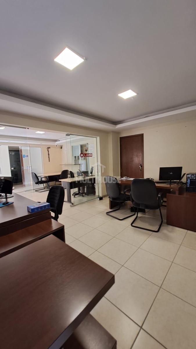 Sala, Funcionários, 0 Quarto, 0 Vaga